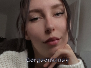 Gorgeouszoey