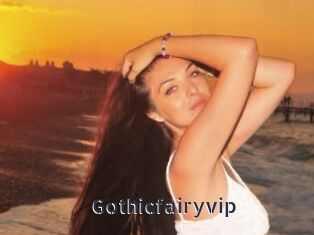 Gothicfairyvip