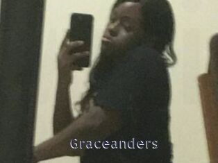 Graceanders