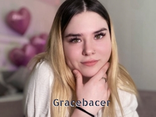 Gracebacer