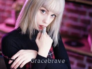 Gracebrave