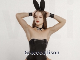 Gracecallison