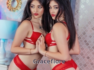 Gracefiore