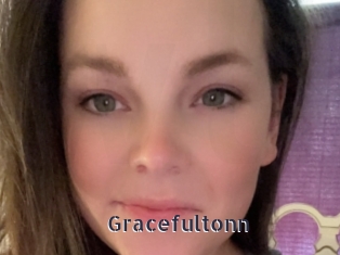 Gracefultonn