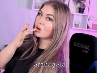 Gracegoldi