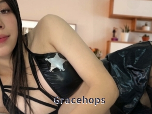 Gracehops