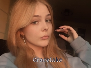 Gracelake