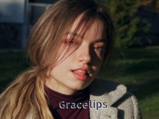 Gracelips