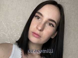 Gracemilli