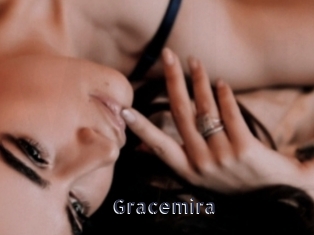 Gracemira