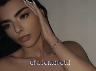 Gracemoretti