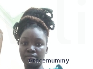 Gracemummy