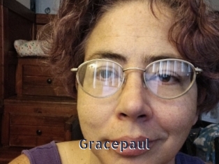 Gracepaul