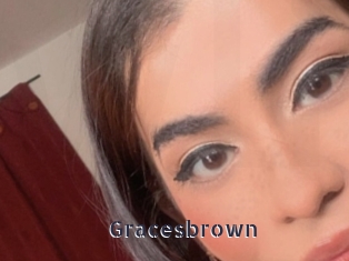 Gracesbrown