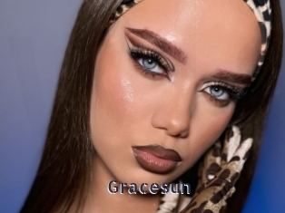 Gracesun