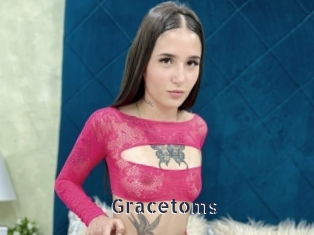 Gracetoms