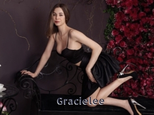 Gracielee