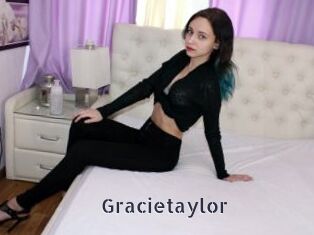 Gracietaylor