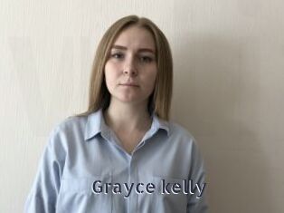 Grayce_kelly