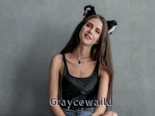 Graycewaild