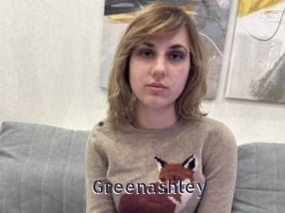 Greenashley