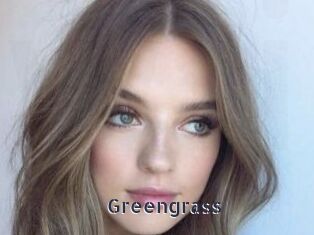 Greengrass