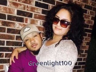Greenlight100
