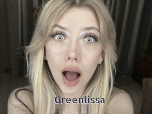 Greenlissa