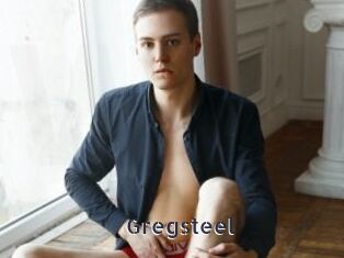 Gregsteel