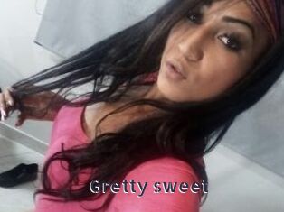 Gretty_sweet