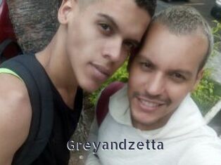 Greyandzetta