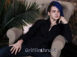 Griffinthrust