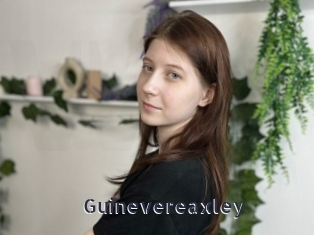 Guinevereaxley