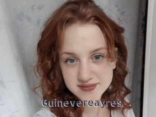 Guinevereayres