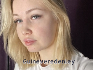 Guineveredenley