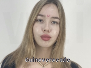 Guinevereeade