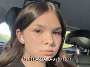 Guinevereedman