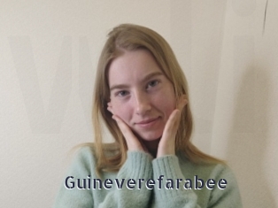 Guineverefarabee