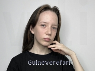 Guineverefarr