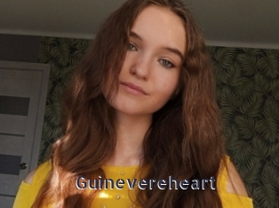 Guinevereheart