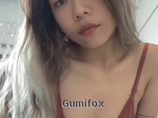 Gumifox