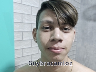 Guybracamloz