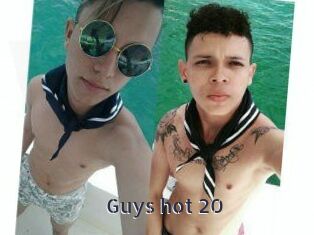 Guys_hot_20