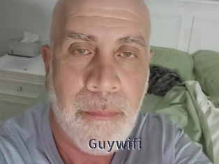 guywifi webcam livesex