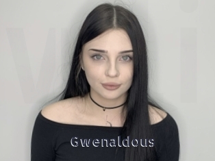 Gwenaldous