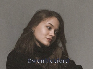 Gwenbickford