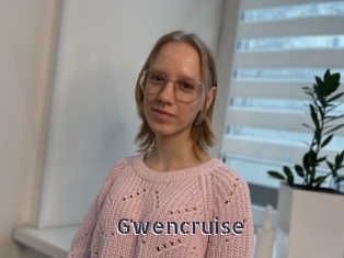 Gwencruise