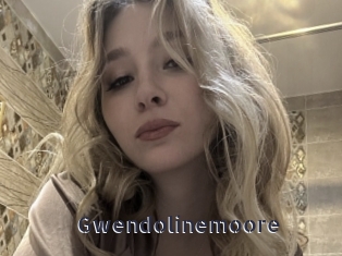 Gwendolinemoore