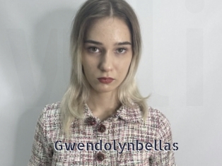 Gwendolynbellas