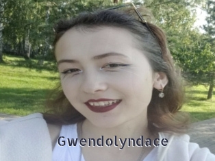 Gwendolyndace